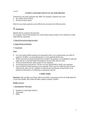 Law Of Treaties Flow Chart Law Of Treaties Icj Art A Vclt