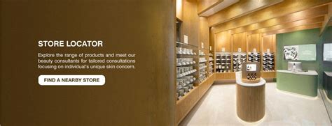 Sensatia Botanicals | Sensatia Botanicals