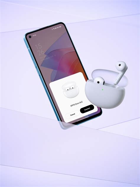 Oppo Enco Air True Wireless Earbuds Best Price In Pakistan At Fonepro