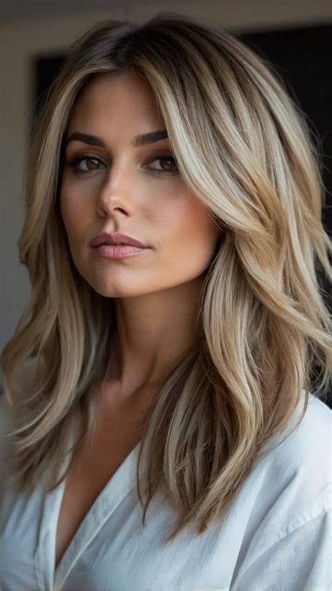 The Ultimate Guide To 15 Hot Mom Haircut Ideas For 2024 Inspire Inlet