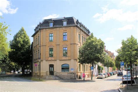 Wohnhaus Fischstraße 19 Naumburg Saale bei Halle Saale Artikel