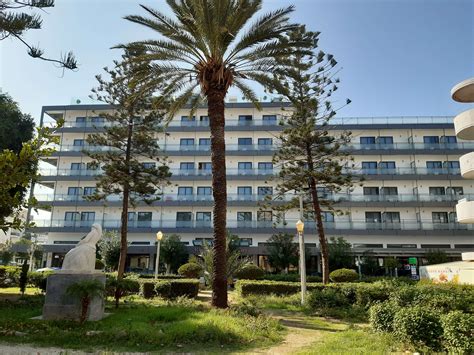 New creative projects are on the horizon for james rhodes 8