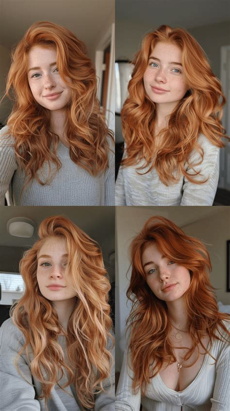 Honey Brown Hair 18 Revitalizing Color Ideas For A Fresh Look StyleBliss