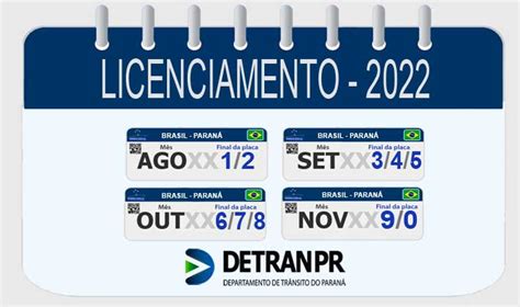 Licenciamento Anual 2024 Pr Image To U