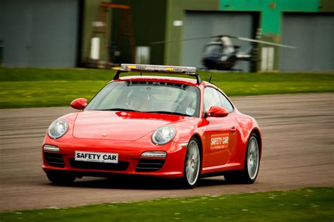 Red Porsche 911 Carrera 4S by TVRfan on DeviantArt