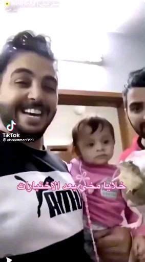 Pin by Jasmin on رياكشن Video in 2022 Anime funny moments Best