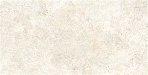 Landstone Landstone Raw White Rettificato 120x60cm Porcelain Stoneware