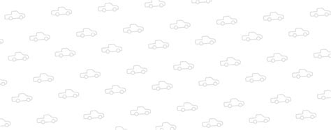 Compare Utes - Miles Group