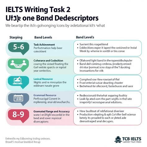 Mastering Ielts Writing Task 2 Expert Sample Essays On Global Food