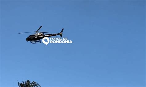 Helic Ptero Noa Resgata Homem Picado Por Cobra Jararaca Na Br Em