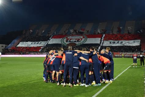 Crotone Messina Diretta Live Testuale Formazioni E Tabellino