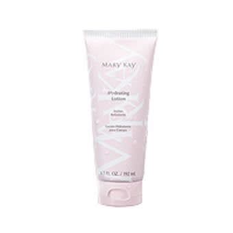 Mary Kay Hydrating Lotion Konga Online Shopping