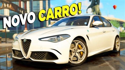 VAZOU POSSÍVEL NOVO CARRO DO CAR PARKING MULTIPLAYER YouTube