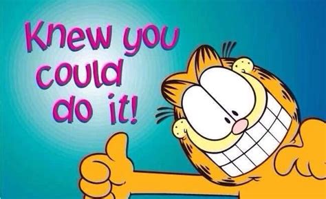 Pin By Momo On Garfield Garfield Garfield Quotes Funny Qotes