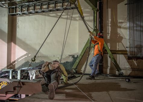 Projects | Historic Renovations