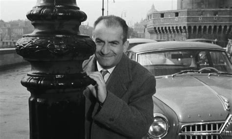 Louis de Funès