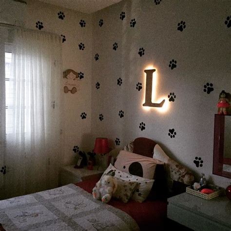 Lumin Ria Letra Luminosa Decorativa Led Mdf Elo Ideias De