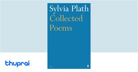 Buy Collected Poems In Nepal Thuprai