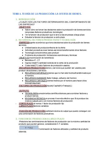 Resumen T Pdf