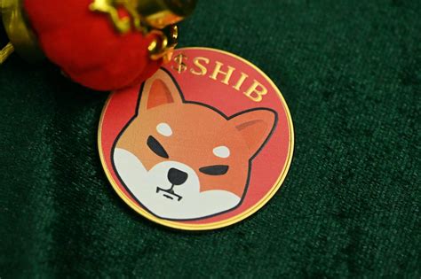 Shiba Inu Shib Set To Skyrocket In Price By 1300 And Shed More