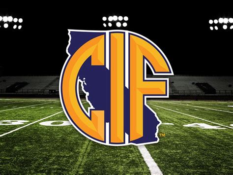 California Officially Says No High School Football Until January Due to ...