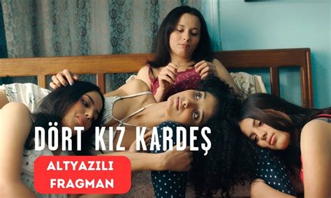 Sarmaşık Zamanı Ne Zaman Yayınlanacak Fragmanı İzle Yeni Radio