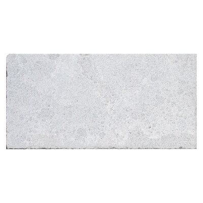 Silver Clouds Polished Marble Tile X X Marble Flooring Gray