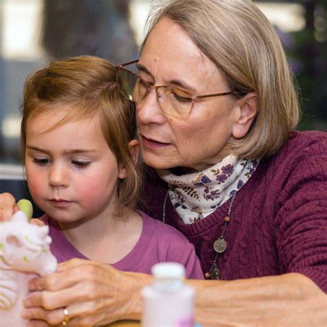 Pottery Bayou Paint Your Own Pottery Studio Winona Lake In