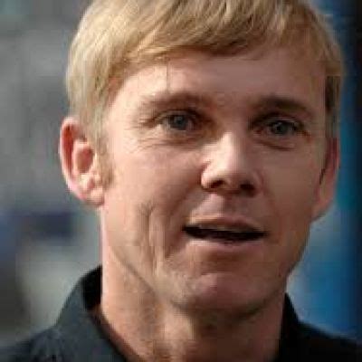 Ricky Schroder Biografía Patrimonio Edad Peso Altura Relaciones