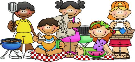 Free Family Picnic Cliparts, Download Free Family Picnic Cliparts png images, Free ClipArts on ...