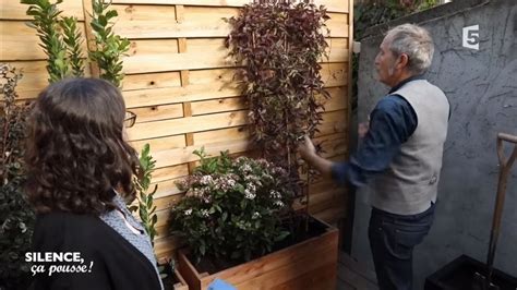 Pas De Panique Chez Claire V G Taliser Une Terrasse En Bois Silence