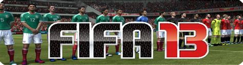 FIFA 13 Xbox 360: FIFA 13 Xbox 360