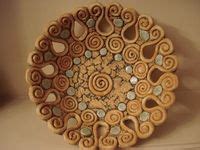 50 Creative Coils Ideas Coil Pottery Coil Pots Ceramics Projects