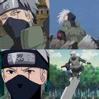 Apparently Hot Take Sage Kabuto Is Superior To Itachi R Naruto