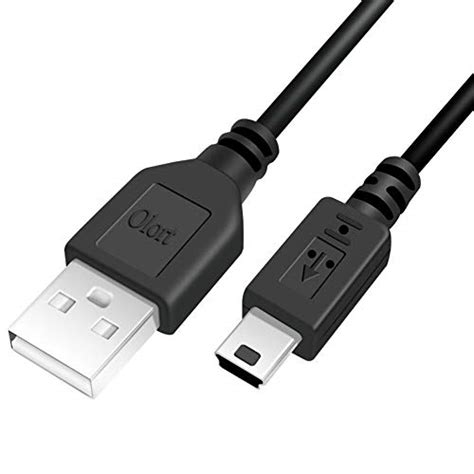 Best Charging Cables For The Ti Nspire