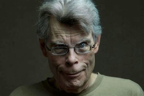 Las 10 mejores películas basadas en libros de Stephen King según IMDb