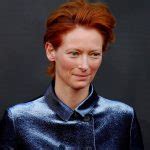 The Untold Truth About Tilda Swinton S Husband Sandro Kopp Net Worth Post