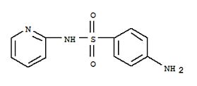 Potassium Tetrafluoroaluminate Pure 98 Inorganic Salts Reagents