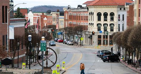 Living in Ossining, N.Y. - The New York Times