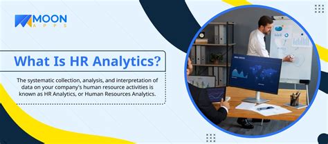 What Is Hr Analytics Definition Examples And Key Metrics