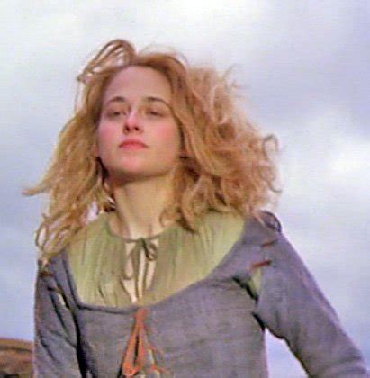 Lucie Bourdeu Nude 14 Photos And Uncensored Nude Scenes From Movies And TV Shows 18