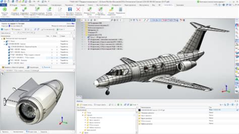 Los Mejores Programas Cad Para Estudiantes Y Profesionales Academia