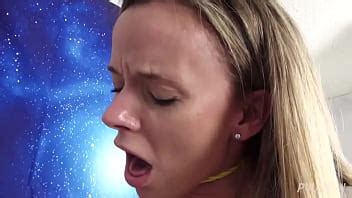 Sci Fi Videos Page XVIDEOS
