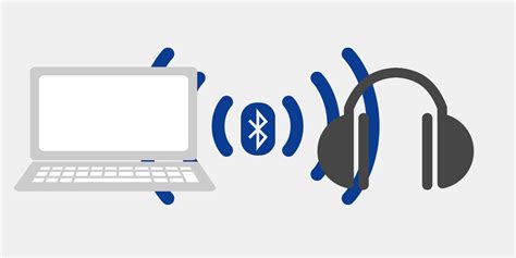 Fa Ons De Corriger L Erreur Bluetooth Configuration Incompl Te En