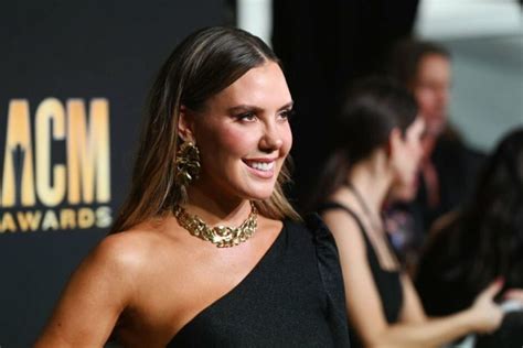 Story Behind The Kendra Scott Net Worth