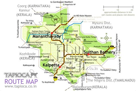 Wayanad