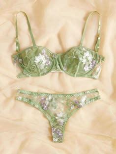 Lingerie Set Shop On Pinterest