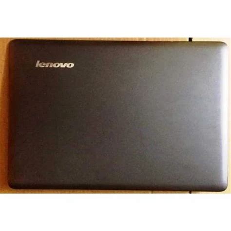 Laptop Top Panel Lenovo U410 At 650 Piece Yeswanthpur Bengaluru