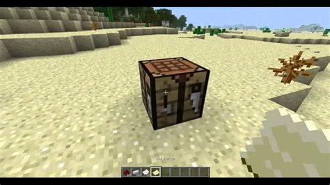 Minecraft Harita Yapımı YouTube