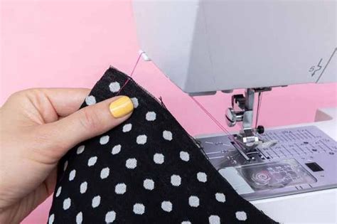 Five Shortcut Features On Your Sewing Machine Tilly And The Buttons Bloglovin’